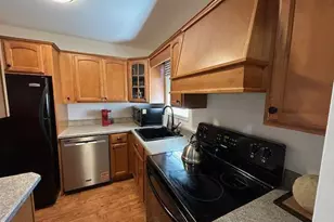 1925 SW Palm City Rd, Stuart, FL 34994 - Photo 12