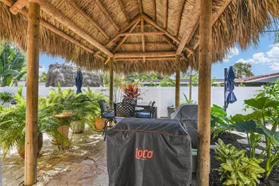 1616 SE 4th Street, Deerfield Beach, FL 33441 - Photo 46