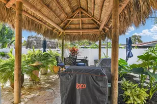 1616 SE 4th St, Deerfield Beach, FL 33441 - Photo 46