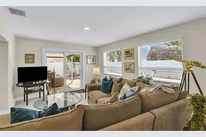 1616 SE 4th Street, Deerfield Beach, FL 33441 - Photo 32