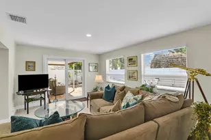 1616 SE 4th St, Deerfield Beach, FL 33441 - Photo 32