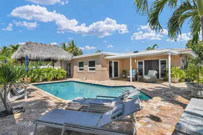 1616 SE 4th Street, Deerfield Beach, FL 33441 - Photo 52