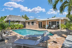 1616 SE 4th St, Deerfield Beach, FL 33441 - Photo 52