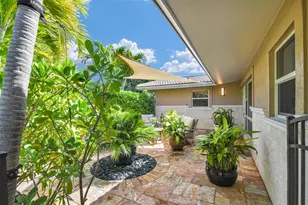 1616 SE 4th St, Deerfield Beach, FL 33441 - Photo 14