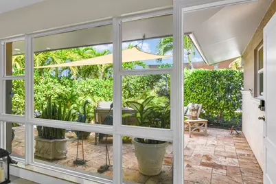 1616 SE 4th Street, Deerfield Beach, FL 33441 - Photo 22