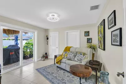 1616 SE 4th Street, Deerfield Beach, FL 33441 - Photo 42
