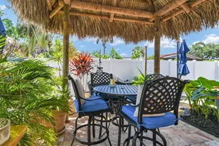 1616 SE 4th St, Deerfield Beach, FL 33441 - Photo 48