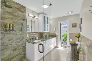 1616 SE 4th St, Deerfield Beach, FL 33441 - Photo 36