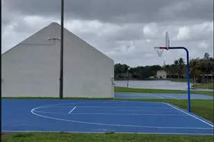 1532 W Harmony Lake Cir, Davie, FL 33324 - Photo 14