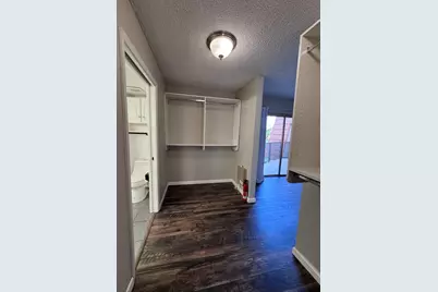 1532 W Harmony Lake Circle, Davie, FL 33324 - Photo 8