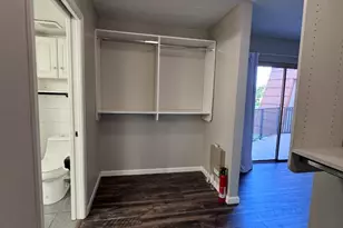 1532 W Harmony Lake Cir, Davie, FL 33324 - Photo 8