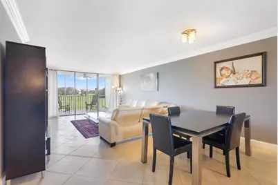 3001 S Palm Aire Drive #206, Pompano Beach, FL 33069 - Photo 6