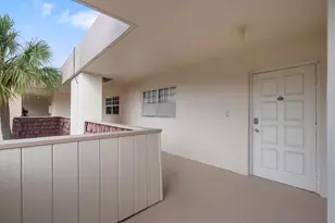 3001 S Palm Aire Dr, Pompano Beach, FL 33069 - Photo 36