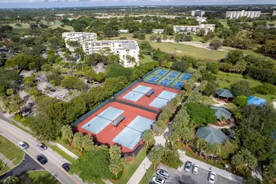 3001 S Palm Aire Drive #206, Pompano Beach, FL 33069 - Photo 32
