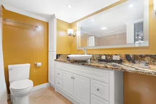 3001 S Palm Aire Dr, Pompano Beach, FL 33069 - Photo 18