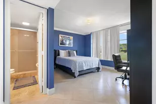 3001 S Palm Aire Dr, Pompano Beach, FL 33069 - Photo 22