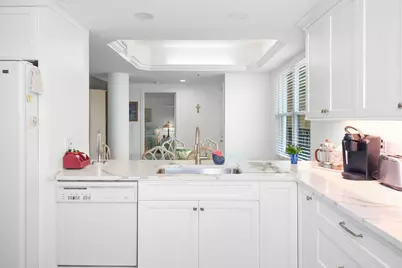 221 NE Plantation Road #316, Hutchinson Island, FL 34996 - Photo 18