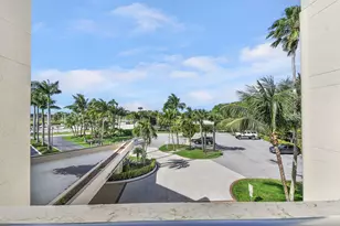 221 NE Plantation Rd, Hutchinson Island, FL 34996 - Photo 6