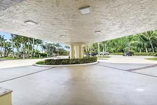 221 NE Plantation Rd, Hutchinson Island, FL 34996 - Photo 2