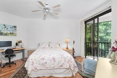 221 NE Plantation Road #316, Hutchinson Island, FL 34996 - Photo 26