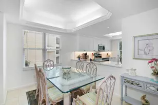 221 NE Plantation Rd, Hutchinson Island, FL 34996 - Photo 14