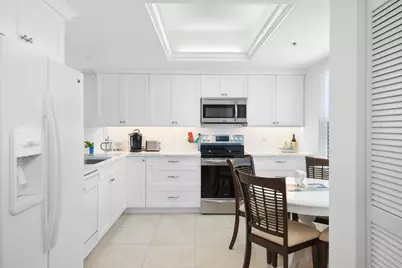 221 NE Plantation Road #316, Hutchinson Island, FL 34996 - Photo 16