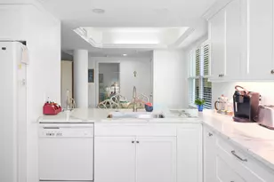 221 NE Plantation Rd, Hutchinson Island, FL 34996 - Photo 18