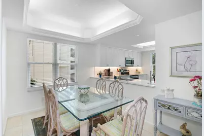 221 NE Plantation Road #316, Hutchinson Island, FL 34996 - Photo 14