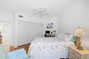 221 NE Plantation Rd, Hutchinson Island, FL 34996 - Photo 28