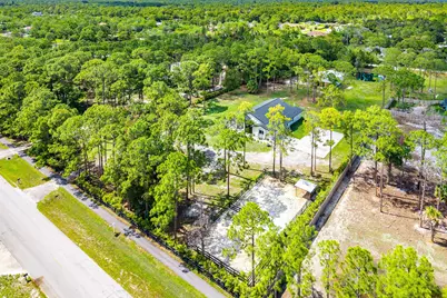 16105 Temple Boulevard, The Acreage, FL 33470 - Photo 2