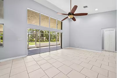 16105 Temple Boulevard, The Acreage, FL 33470 - Photo 42