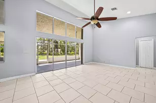 16105 Temple Blvd, The Acreage, FL 33470 - Photo 42