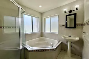 16105 Temple Blvd, The Acreage, FL 33470 - Photo 8