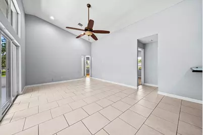 16105 Temple Boulevard, The Acreage, FL 33470 - Photo 42