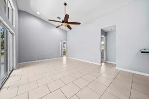 16105 Temple Blvd, The Acreage, FL 33470 - Photo 42
