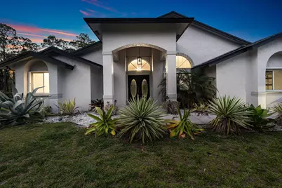 16105 Temple Boulevard, The Acreage, FL 33470 - Photo 64