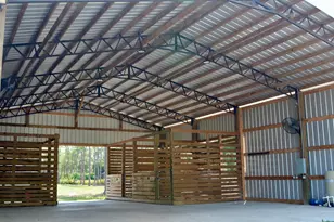 16105 Temple Blvd, The Acreage, FL 33470 - Photo 12