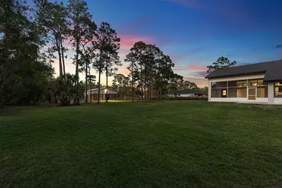 16105 Temple Boulevard, The Acreage, FL 33470 - Photo 64