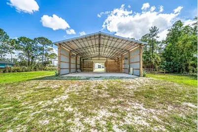 16105 Temple Boulevard, The Acreage, FL 33470 - Photo 28