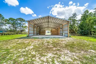 16105 Temple Blvd, The Acreage, FL 33470 - Photo 28