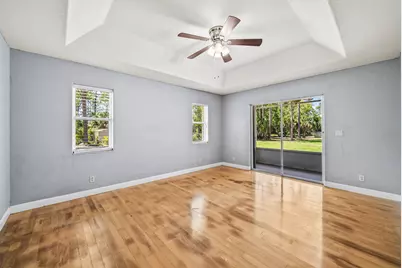 16105 Temple Boulevard, The Acreage, FL 33470 - Photo 48