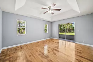 16105 Temple Blvd, The Acreage, FL 33470 - Photo 48