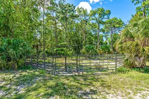 16105 Temple Blvd, The Acreage, FL 33470 - Photo 28