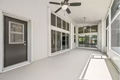 16105 Temple Boulevard, The Acreage, FL 33470 - Photo 46