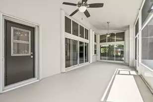 16105 Temple Blvd, The Acreage, FL 33470 - Photo 46