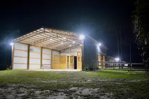 16105 Temple Blvd, The Acreage, FL 33470 - Photo 16