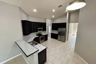 16105 Temple Blvd, The Acreage, FL 33470 - Photo 4