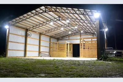 16105 Temple Boulevard, The Acreage, FL 33470 - Photo 10