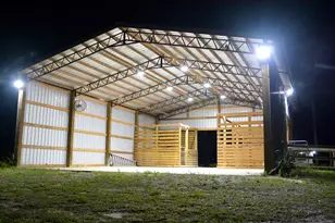 16105 Temple Blvd, The Acreage, FL 33470 - Photo 10