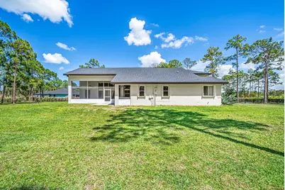 16105 Temple Boulevard, The Acreage, FL 33470 - Photo 14